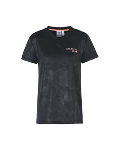 Футболка Adidas Originals
