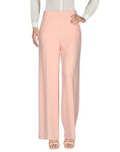 Повседневные брюки M Missoni