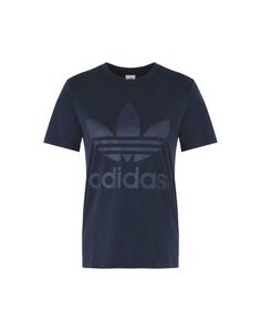 Футболка Adidas Originals