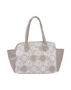 Сумка на руку Blugirl Blumarine