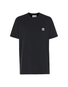Футболка Adidas Originals