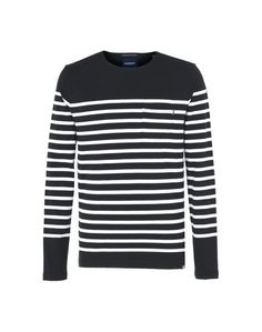 Футболка Scotch & Soda