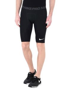 Повседневные шорты Nike