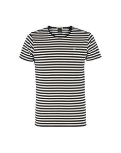 Футболка Scotch & Soda