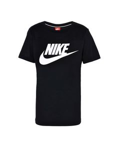 Футболка Nike