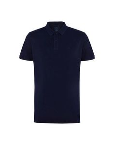 Поло Scotch & Soda
