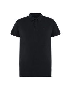 Поло Scotch & Soda