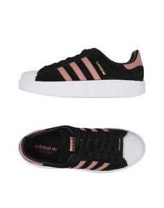 Низкие кеды и кроссовки Adidas Originals
