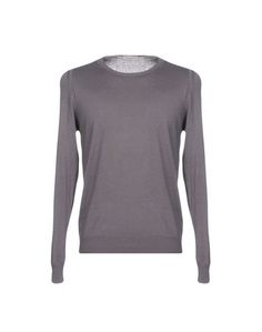 Свитер Paolo Pecora