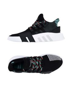 Низкие кеды и кроссовки Adidas Originals
