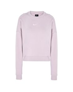 Толстовка Nike