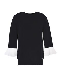 Свитер Dkny
