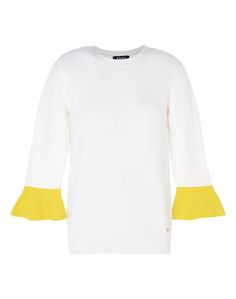 Свитер Dkny