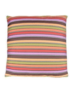 Подушка Missoni Home