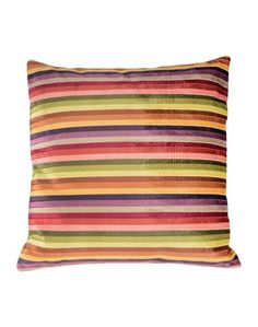 Подушка Missoni Home