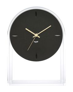 Гаджет Kartell