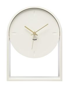 Гаджет Kartell