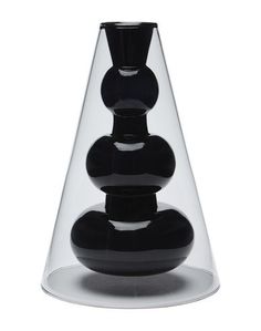 Ваза TOM Dixon