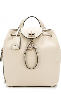 Рюкзак Valentino Garavani Twiny Valentino
