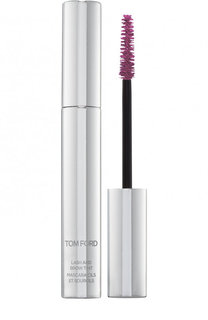 Тинт для бровей и ресниц Extrême Lash and Brow Tint, оттенок Magenta Tom Ford