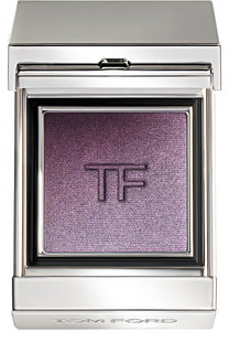 Тени для век Extrême, оттенок Red Blue Tom Ford