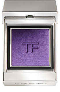 Тени для век Extrême, оттенок Deep Purple Tom Ford
