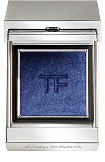 Тени для век Extrême, оттенок Sapphire Blue Tom Ford