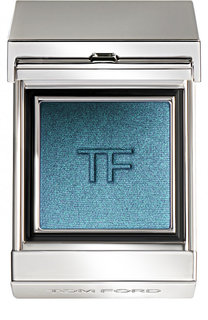 Тени для век Extrême, оттенок Teal Tom Ford