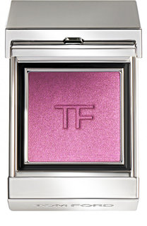 Тени для век Extrême, оттенок Fuchsia Tom Ford