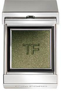 Тени для век Extrême, оттенок Khaki Green Tom Ford