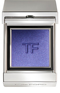 Тени для век Extrême, оттенок Violet Tom Ford