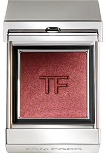 Тени для век Extrême, оттенок Garnet Red Tom Ford