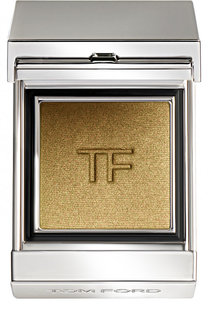 Тени для век Extrême, оттенок Gold Tom Ford