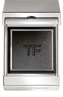 Тени для век Extrême, оттенок Black Tom Ford