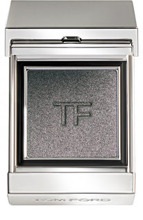 Тени для век Extrême, оттенок Silver Tom Ford