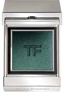 Тени для век Extrême, оттенок Emerald Green Tom Ford