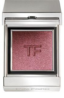 Тени для век Extrême, оттенок Pink Tom Ford