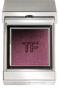 Тени для век Extrême, оттенок Dusty Rose Tom Ford