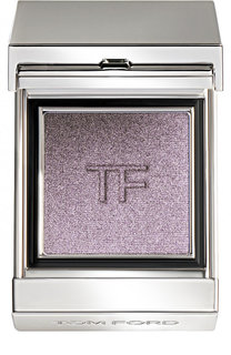 Тени для век Extrême, оттенок Lavendar Tom Ford