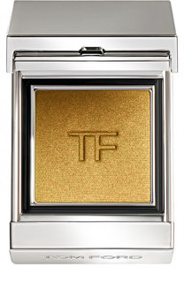 Тени для век Extrême, оттенок Bright Gold Tom Ford