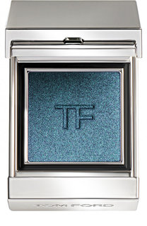 Тени для век Extrême, оттенок Teal Tom Ford