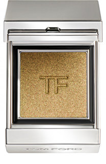 Тени для век Extrême, оттенок Gold Tom Ford