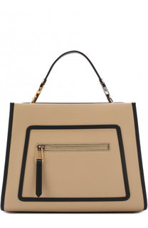 Сумка Runaway Fendi