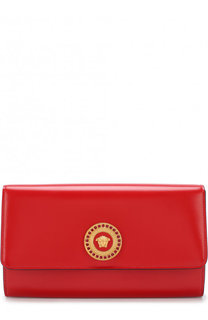 Клатч Medusa Icon Versace