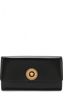 Клатч Medusa Icon Versace