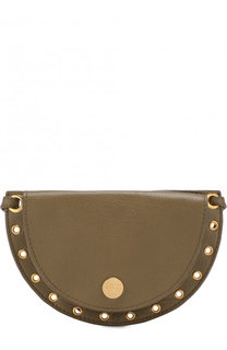 Сумка Kriss See by Chloé