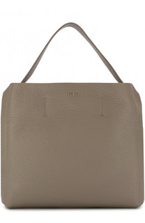 Сумка Capriccio Furla
