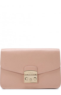 Сумка Metropolis Furla