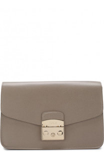 Сумка Metropolis Furla
