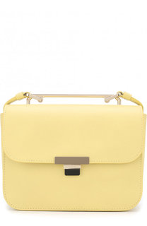 Сумка Elisir Furla